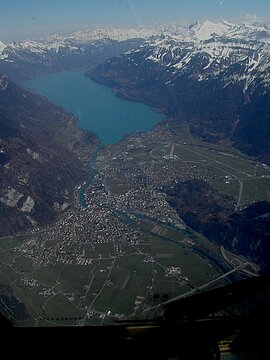 #06_Geburtstagsflug 31.3.2007