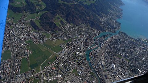 Thun