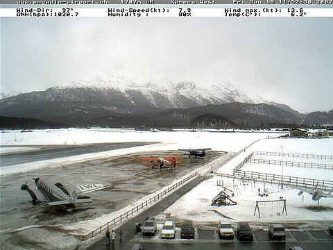 #02_Pontresina 18.-20.01.2007