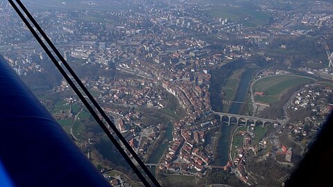 Fribourg.