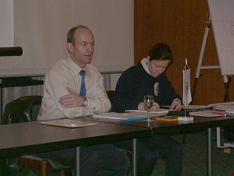 #03_6. Generalversammlung 1.2.03