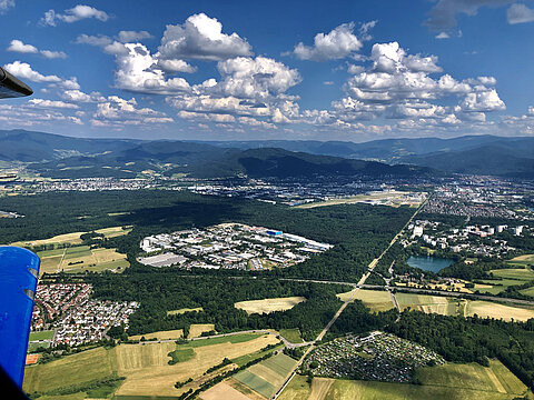 Freiburg i.P.