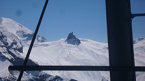 Tschingellochtighore.