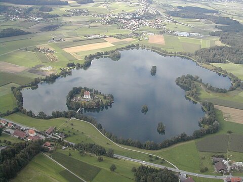 Mauensee.