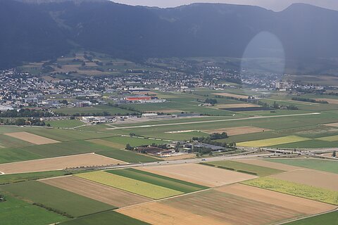 Grenchen wir kommen.