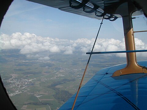 #10_Ungarnflug 7.5.-13.5.2006