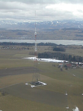 #06_Sternflug 25.03.2006