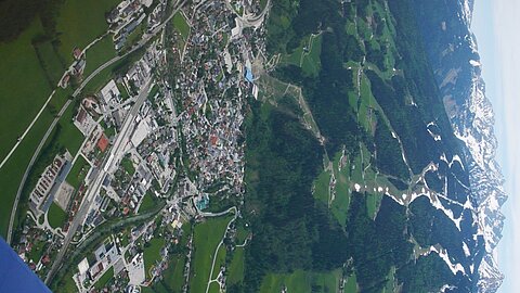 Schladming
