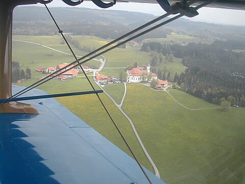 Algäu.
