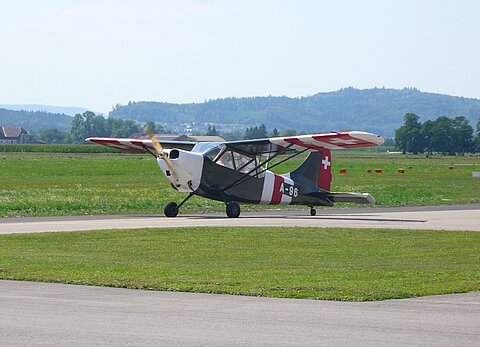 #08_Vereinsflüge 2011