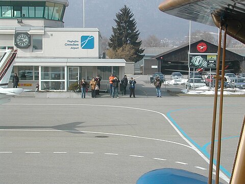 #05_Fruelingsausflug SV Betriebe Olten 18.3.06
