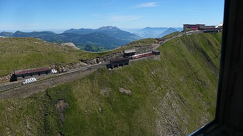 Brienzerrothorn