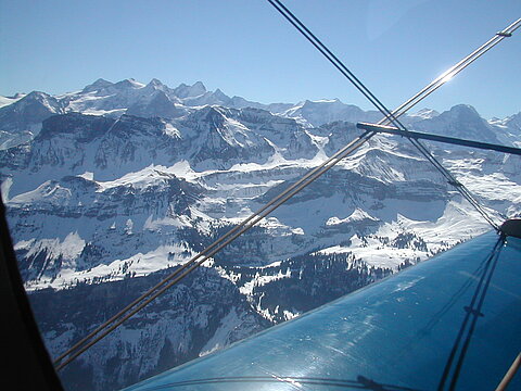 #04_Tessin 20.3.05