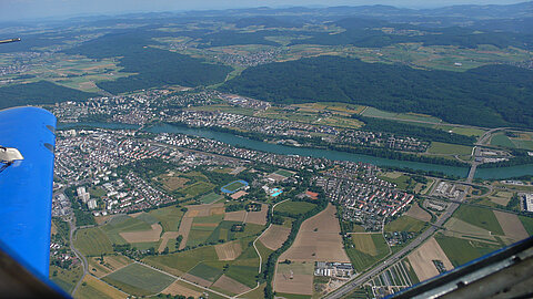 Rheinfelden.