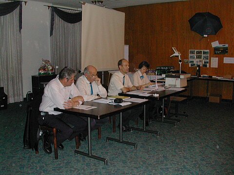 #03_7. Generalversammlung 7.2.04