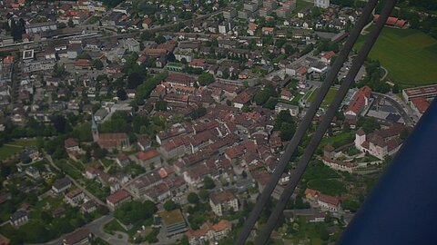 Burgdorf.