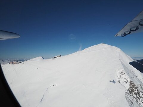 Brienzerrothorn.