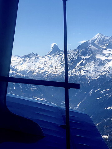 Matterhorn