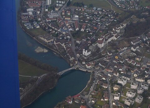 Aarberg