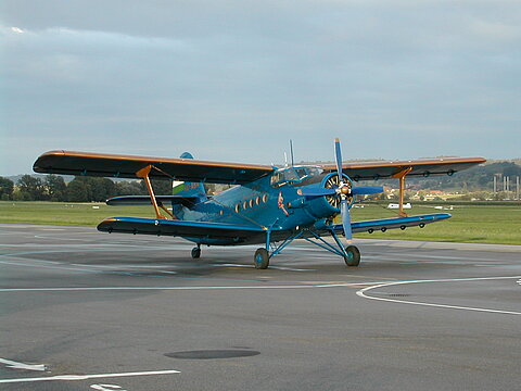 #27_1. August-Flug - 1.8.2002
