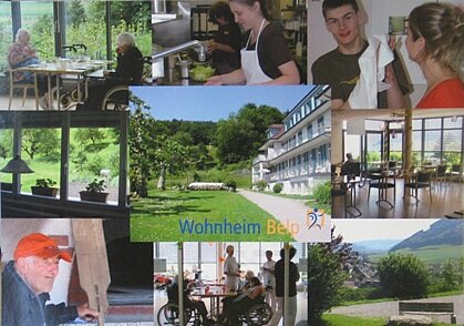 #07_Whonheim Belp 24.-25.5.2008
