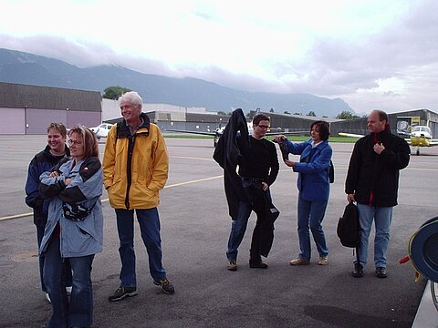 #26_Geschaeftsflug nach Reichenbach 16.9.2004