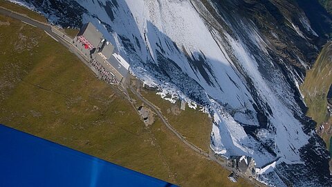 Brienzerrothorn.