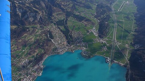 Brienz.