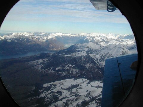 #41_Dezemberflug 1.12.2002