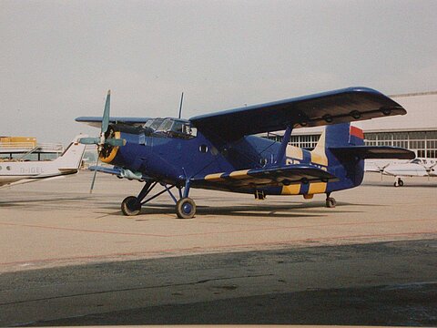 #10_Rueckflug