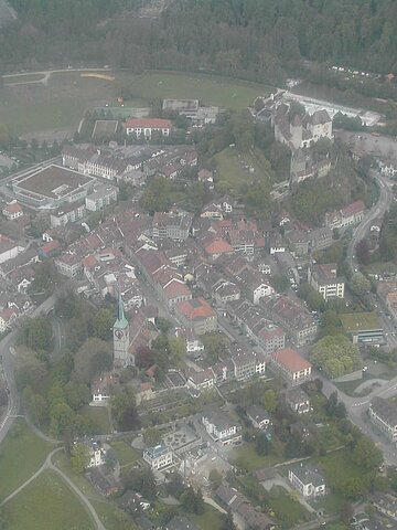 Burgdorf.