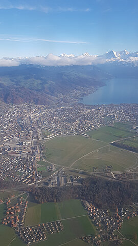 Thun.