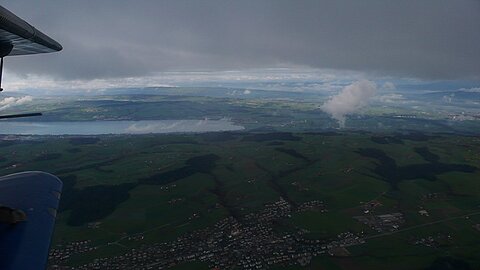 Sempachersee