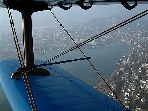 #09_Sternflug Buochs 22.3.03
