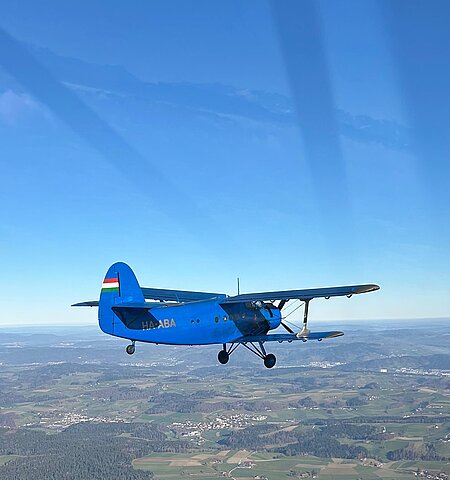 An-2