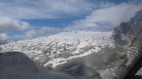Les Diableres.