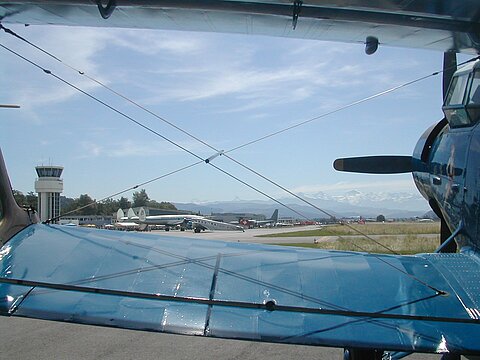 #12_1 Flugzeug-2 Airshows-3 Fluege 26.-27.Juni 2004