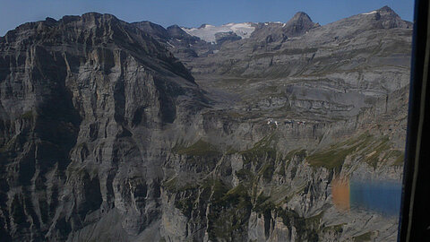 Gemmipass.