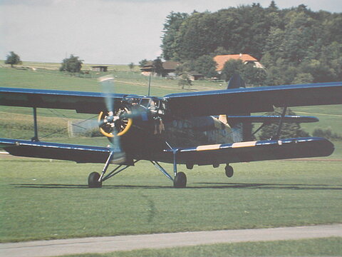 #08_Fliegerchilbi Langenthal 6.9.98