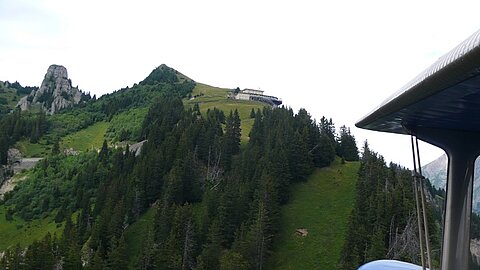 Schinigeplatte.