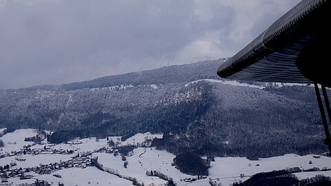 Grenchenberg.