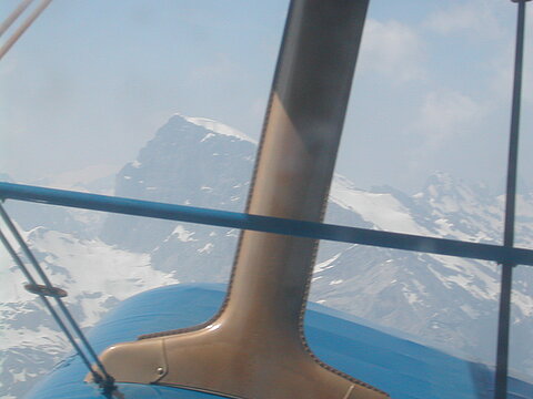 #14_Oldtimertreffen Samedan 24.6.2006