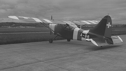 1944 an der gleichen Stelle.