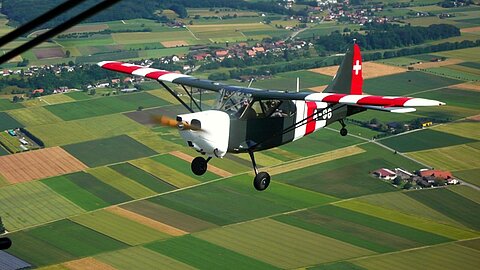 RIO 2.2 Oldtimertreffen Ecuvillens 26.6.2016