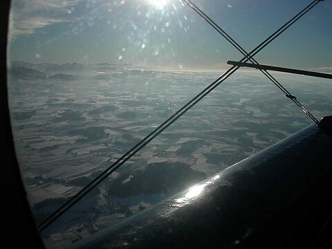 #35_Winterflug 26.11.2005