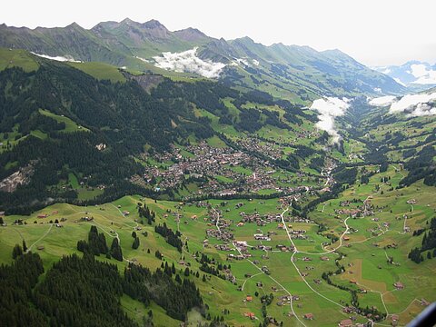 Saarnerland.