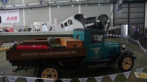 Anno 1919!
