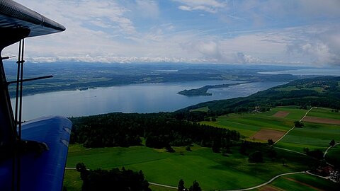 Bielersee.