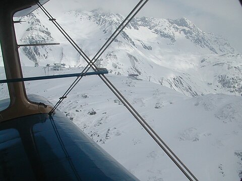 #08_Jahresnachpruefung An-2 in Ungarn
