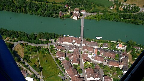 Kaiserstuhl.